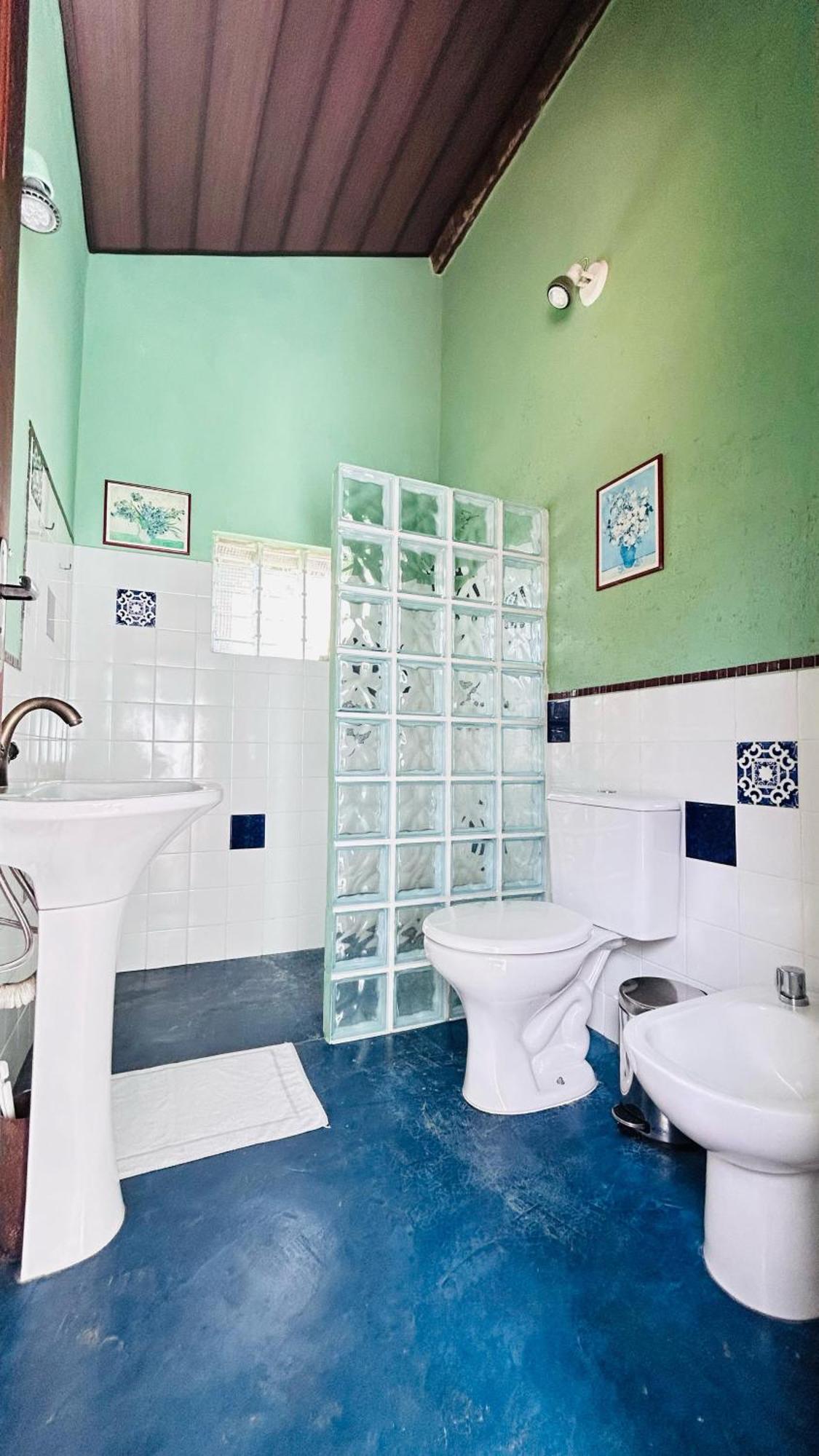 Lagamar Eco Hotel Cananéia Εξωτερικό φωτογραφία